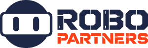 ROBOPARTNERS