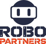 ROBOPARTNERS